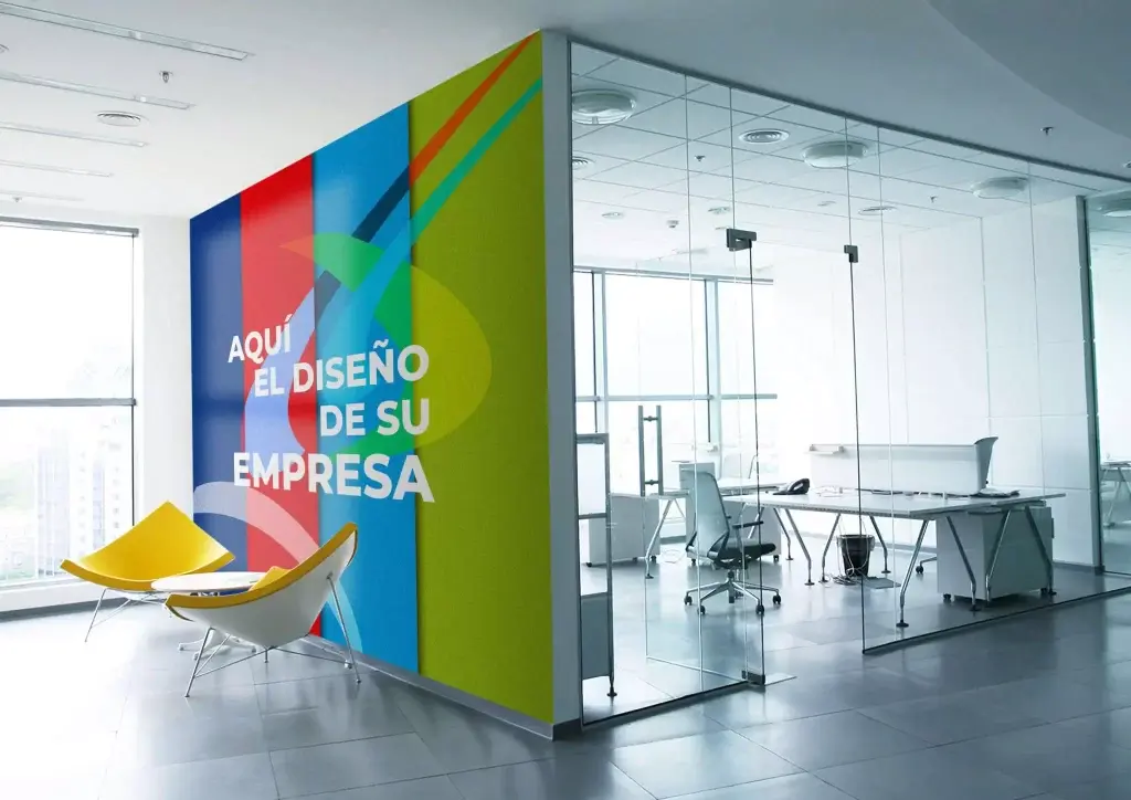 AnyConv.com__Vinil-oficina-para-oficinas-1024x724.webp