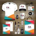 Paquete Promocional Pyme